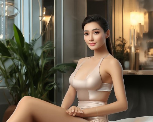 上海吸脂整形手术，专业吸脂，重塑美丽人生