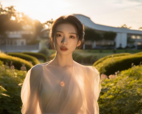 上海吸脂整形医生的专业洞察，南京吸脂医院深度解析