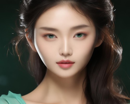 华美何斌吸脂手术的专业解析与深度解读