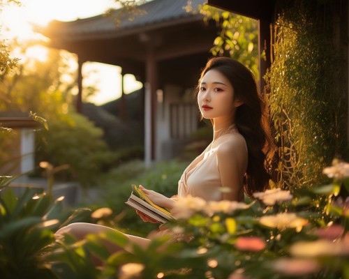 上海吸脂整形医生的视角，深度解析南京吸脂医院