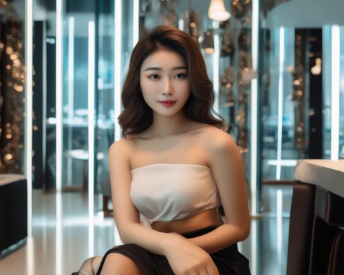 上海腹部吸脂整形手术费用详解