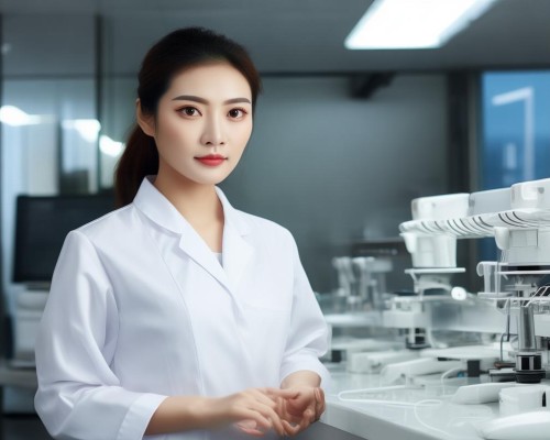 上海腋下吸脂整形医生的专业指南