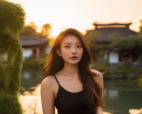 上海吸脂整形医生的专业解读，石家庄的吸脂技术探讨与分享