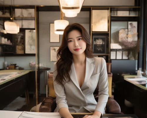 上海吸脂整形医生的专业指南，吸脂术后饮食禁忌与营养管理