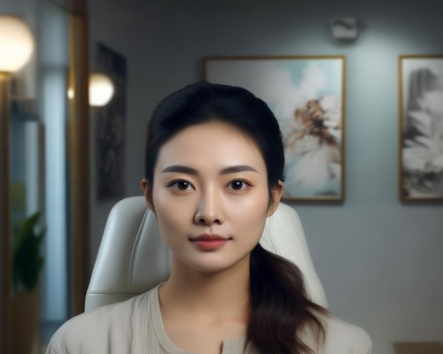 眼部吸脂整形的专业医疗关怀—上海眼部吸脂医院解析