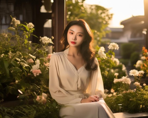上海专业吸脂整形医生的独特视角，南京吸脂医院深度解析