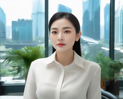 上海专业眼袋吸脂整形的最佳选择