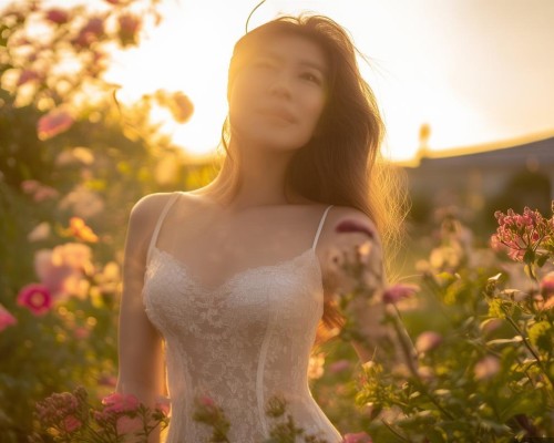 上海吸脂整形医生的独特视角，南京吸脂医院深度解析
