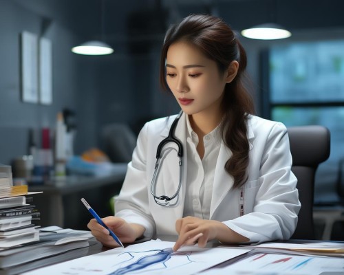 吸脂减肥的危害及注意事项，一位上海吸脂整形医生的深度解析