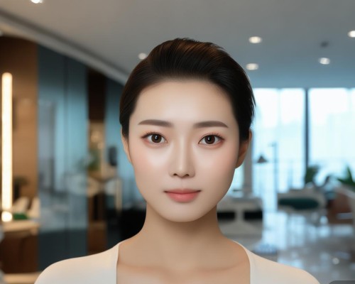 上海面部吸脂整形经验分享，我的亲身经历与感悟