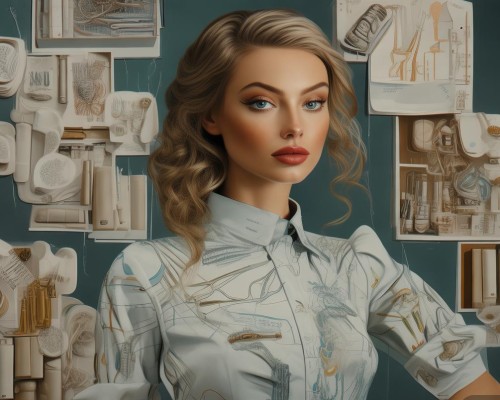 全面解析全身吸脂手术价格及其相关因素