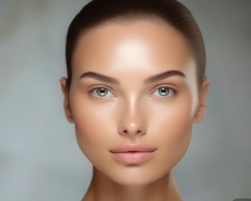 下颌吸脂,专业解析与个性化方案