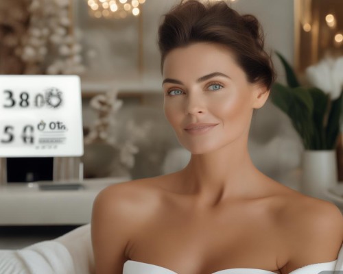 全面解析吸脂眼袋手术费用及相关因素