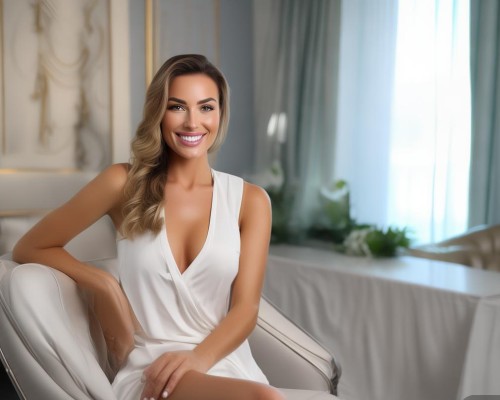 上海专业吸脂整形医院，重塑美丽曲线，自信人生