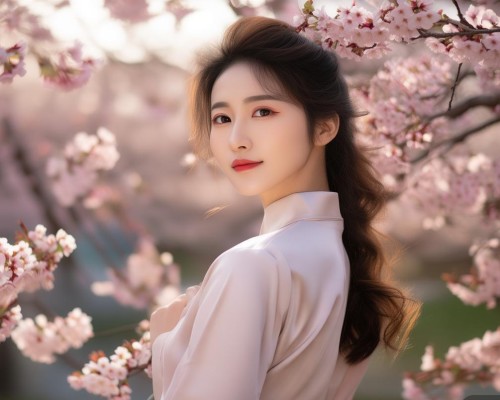 南京吸脂减肥,专业方法与效果解析 南京吸脂减肥,专业方法与效果解析