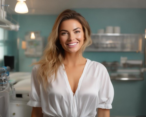 吸脂减肥整形美容医院的全面解析 吸脂减肥整形美容医院的全面解析