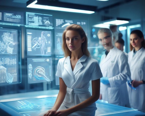 全面解析吸脂手术,上海吸脂整形医生的专业指南 全面解析吸脂手术,上海吸脂整形医生的专业指南