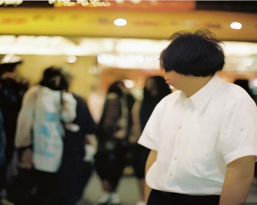 上海冷冻吸脂整形,专业解读与个性化方案