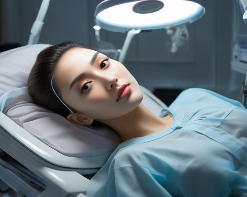 上海负压吸脂整形,重塑美丽轮廓的专家解读 上海负压吸脂整形,重塑美丽轮廓的专家解读