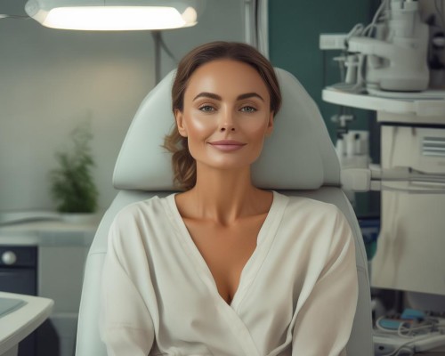 上海吸脂整形，价格分析与费用详解