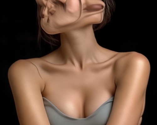 上海腋下吸脂整形手术,专业指导与全面解析 上海腋下吸脂整形手术,专业指导与全面解析