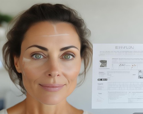 眼部吸脂手术,细节解析与术后护理