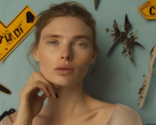 吸脂手术的风险与潜在危害解析