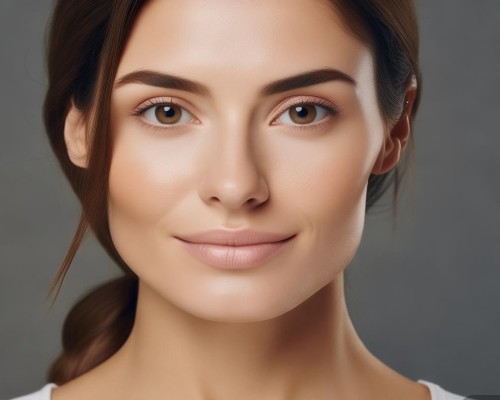 吸脂双下巴，专业解析与个性化方案