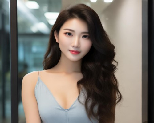 上海专业吸脂整形医院，打造美丽新风尚的引领者