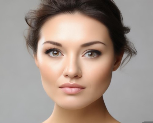 双眼皮吸脂,专业解析与个性化定制方案