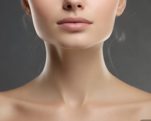 脖子吸脂手术的风险与危害解析 脖子吸脂手术的风险与危害解析