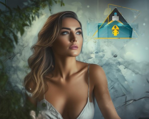 肚子吸脂手术对身体有害吗？全面解析吸脂手术的风险与注意事项