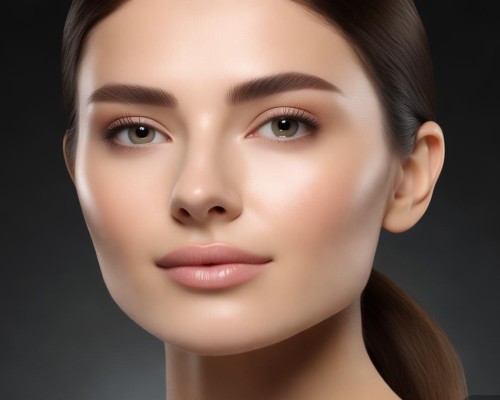 下颌吸脂术,专业解析与个性化定制方案 下颌吸脂术,专业解析与个性化定制方案