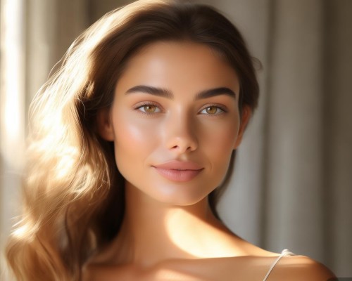 吸脂去眼袋，重塑眼部魅力