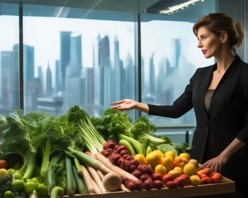 上海吸脂整形医生分享，吸脂蔬菜大解密