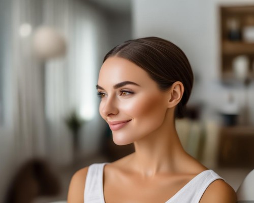 面部吸脂价格及全面解析