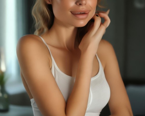 手臂吸脂术,重塑纤细玉臂的秘密武器 手臂吸脂术,重塑纤细玉臂的秘密武器