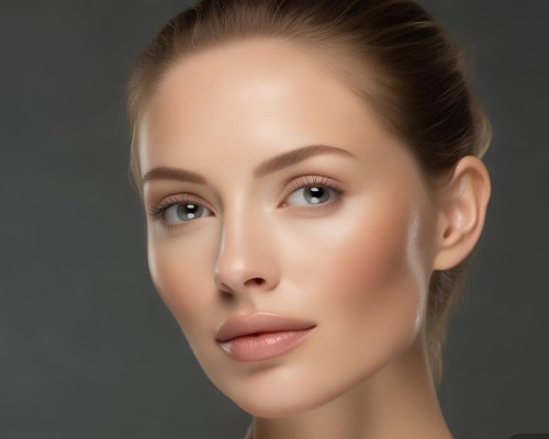 面部吸脂手术，重塑美丽轮廓的专家解析