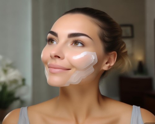 面部吸脂手术—专业解析与个性化定制方案