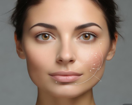 吸脂去眼袋手术全解析,步骤、技巧与注意事项 吸脂去眼袋手术全解析,步骤、技巧与注意事项