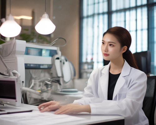 上海吸脂整形医生专业解析,南京地区吸脂医院的选择与考量