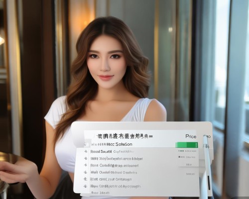 上海吸脂整形，价格分析与费用详解