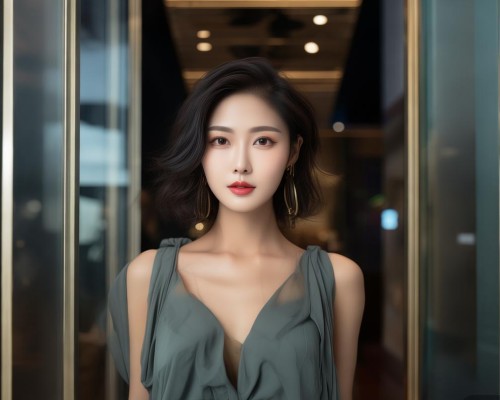 上海专业吸脂整形医院，打造美丽新风尚的引领者