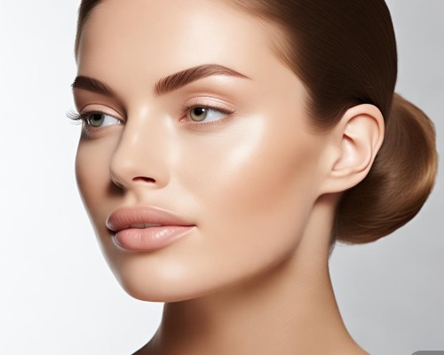 面部吸脂手术全解析，打造立体小脸的秘诀