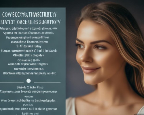 全面解析腹部吸脂手术费用及相关因素 全面解析腹部吸脂手术费用及相关因素