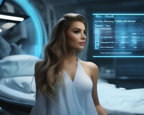 全面解析吸脂手术费用及其相关因素