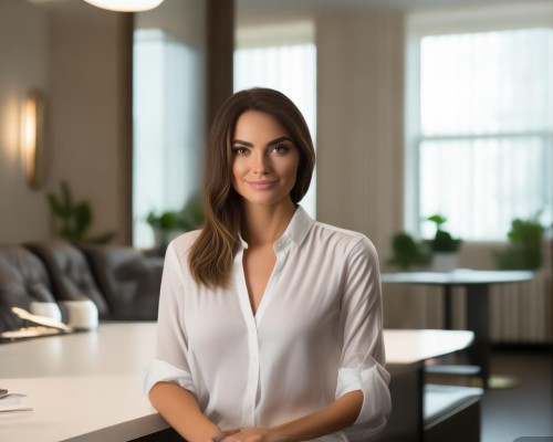 臀部吸脂手术，专业医院的全方位解析与指导