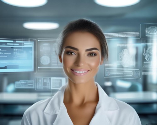 吸脂减肥整形美容医院的全面解析与指导手册