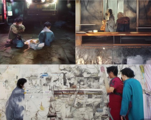 臀部吸脂，专业医院的精准之选