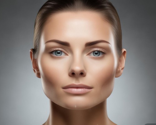 脸部吸脂,专业上海吸脂整形医生为你解析 脸部吸脂,专业上海吸脂整形医生为你解析